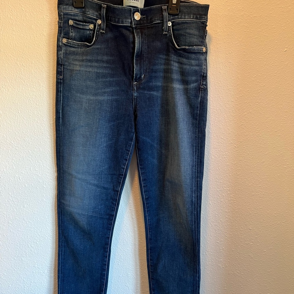 Agolde Jeans